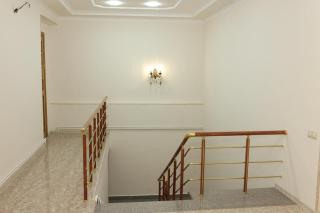 LyuArt Hotel - Martuni - 5