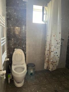 LyuArt Hotel - Martuni - 4