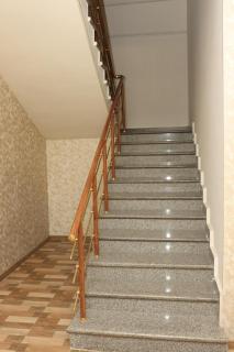 LyuArt Hotel - Martuni - 3