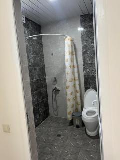 LyuArt Hotel - Martuni - 2