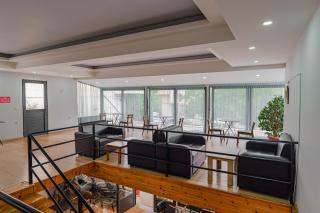 Eden Hotel - Saranda - 6