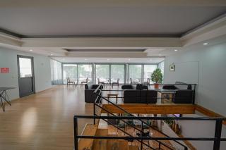 Eden Hotel - Saranda - 3