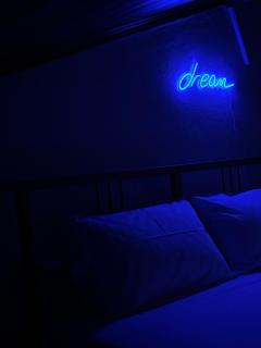 Attic Space - Nea Fokea - 6