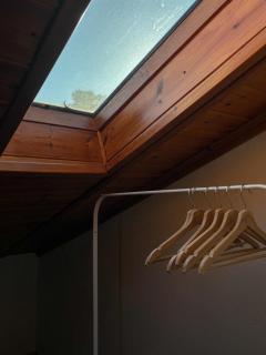 Attic Space - Nea Fokea - 8