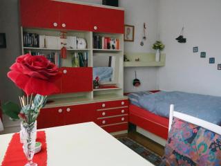 Vintage charm with comfort - Bernkastel-Kues - 3