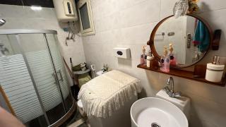 vista marina - Al Alamien city - north coast - El-Alamein - 9