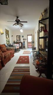 vista marina - Al Alamien city - north coast - El-Alamein - 8