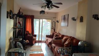 vista marina - Al Alamien city - north coast - El-Alamein - 7