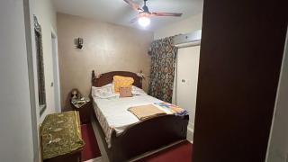 vista marina - Al Alamien city - north coast - El-Alamein - 6