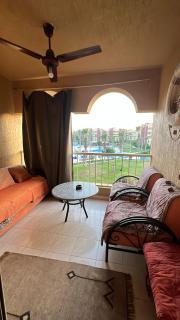 vista marina - Al Alamien city - north coast - El-Alamein - 4