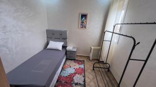 Family apartments - Oulad Kerroum - 5