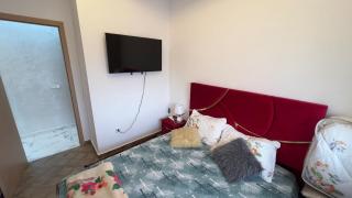 Family apartments - Oulad Kerroum - 4