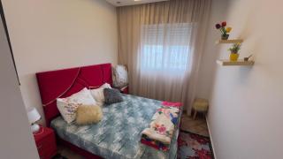 Family apartments - Oulad Kerroum - 3