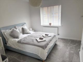 Detached Place to stay in Essex - Witham - 7