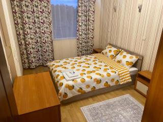 Pirin 7 - Pazardžik - 9