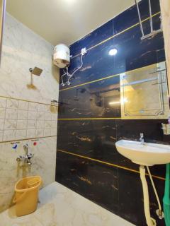 ocean view home stay DUBAI MIRAGE - 6