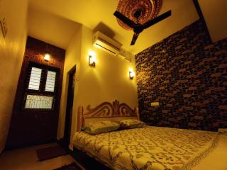 ocean view home stay DUBAI MIRAGE - 3