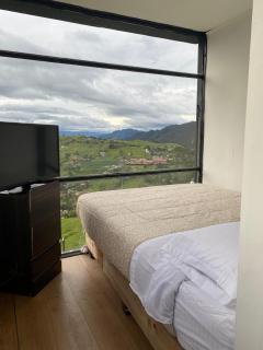 Terra Alta Mirador - La Calera - 5