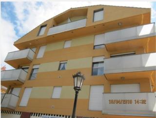 Apartamento Turístico Marysol 2 - San Vicente de la Barquera - 9