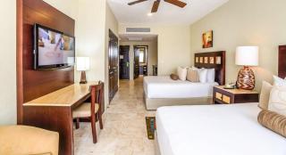 Villa del Palmar - Cancún - 0