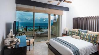 Villa del Palmar - Cancún - 7