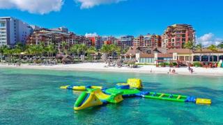 Villa del Palmar - Cancún - 4