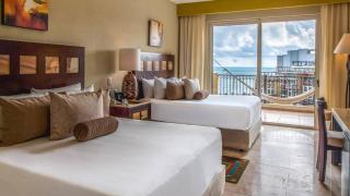 Villa del Palmar - Cancún - 1