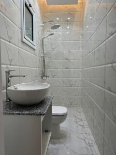 Royal view suite - Hurghada - 0