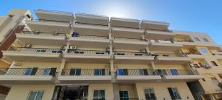 Royal view suite - Hurghada - 7