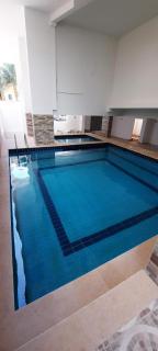Royal view suite - Hurghada - 6