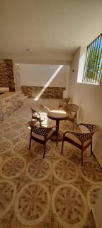 Royal view suite - Hurghada - 5