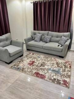 Royal view suite - Hurghada - 4