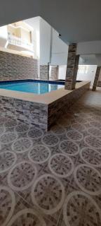 Royal view suite - Hurghada - 3