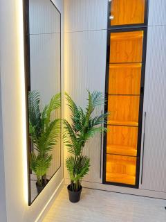 1 комнатная meridian apartments - Almaty - 5