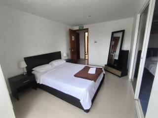 CasaNegreteHostalBoutique - Cartagena de Indias - 7