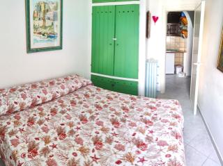VisitPonza - Minerva - 3