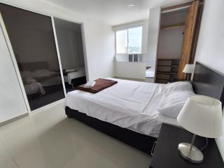 CasaNegreteHostalBoutique - Cartagena de Indias - 3