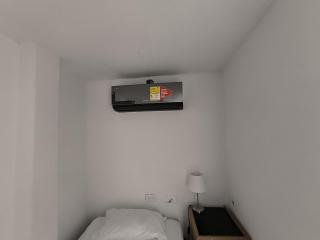 CasaNegreteHostalBoutique - Cartagena de Indias - 2