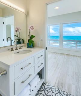Haena Beach House TVNC#1258 - 9