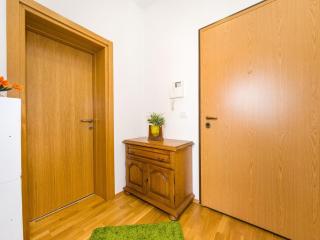 Populare Charming - Zadar - 8