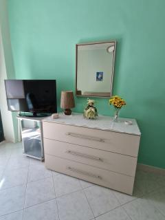 Corte San Giovanni - Alloggio per vacanza perfetta - Vietri sul Mare - 6