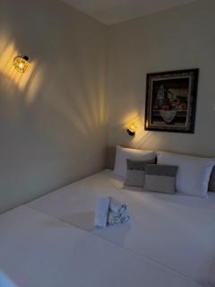 Vila Popovi - Dojran - 4