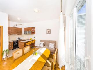 Populare Charming - Zadar - 4