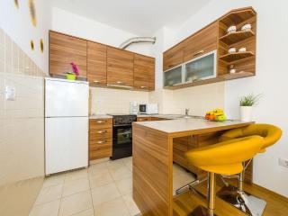 Populare Charming - Zadar - 3