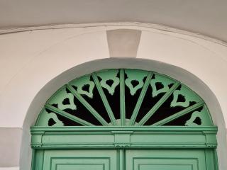 Corte San Giovanni - Alloggio per vacanza perfetta - Vietri sul Mare - 2