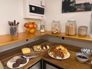 Hotel Patagonia Signature - 6