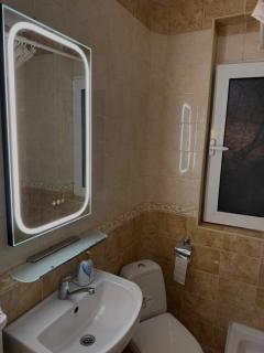 Vila Popovi - Dojran - 5