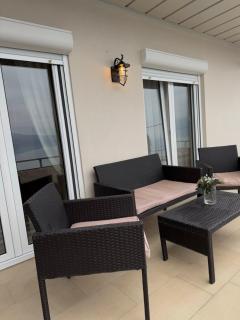 Vila Popovi - Dojran - 6