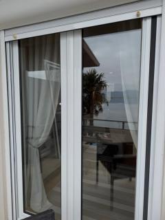 Vila Popovi - Dojran - 7