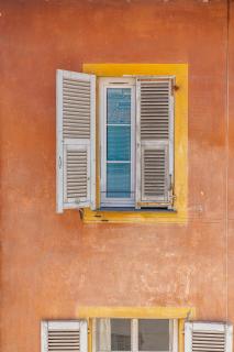 La Vila-Vielha - Nice - 6